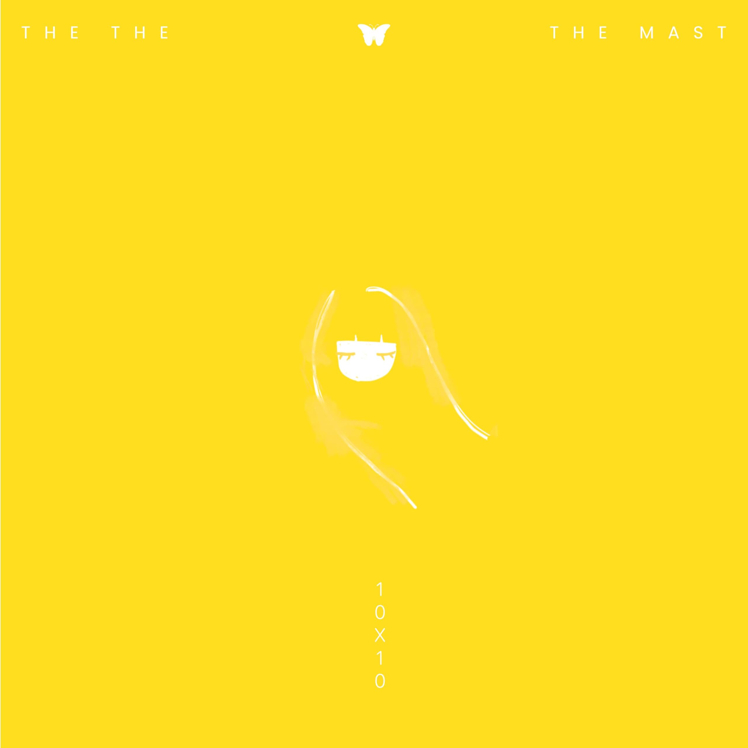 Image Cover